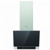Вытяжка Gorenje GHV 63 B купить с доставкой по Москве и Московской области в интернет-магазине ТехноВегас