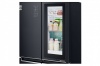 Холодильник LG GC-Q22FTBKL купить с доставкой по Москве и Московской области в интернет-магазине ТехноВегас