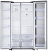 Холодильник Samsung RH62K60177P купить с доставкой по Москве и Московской области в интернет-магазине ТехноВегас