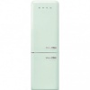 Холодильник SMEG fab32lvn1