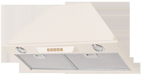 Вытяжка KUPPERSBERG INLINEA 72 C