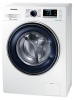 Стиральная машина SAMSUNG WW80K62E01W купить с доставкой по Москве и Московской области в интернет-магазине ТехноВегас