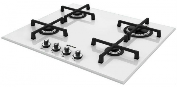 Поверхность SMEG psf906-4