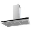 ВЫТЯЖКА KORTING KHC 9737 XGN