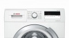 Стиральная машина BOSCH WLL2416YOE купить с доставкой по Москве и Московской области в интернет-магазине ТехноВегас