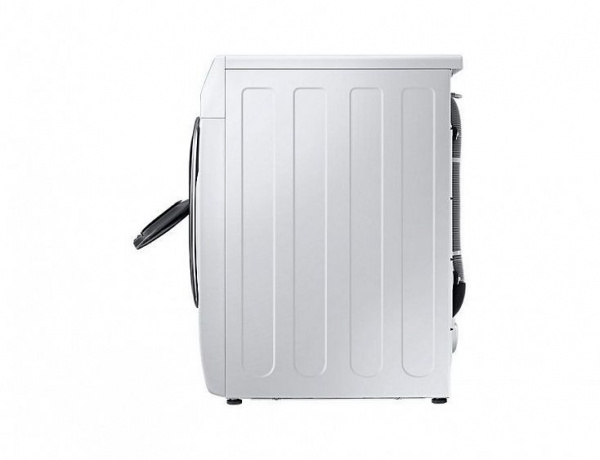 Стиральная машина Samsung WW10M86KNOA