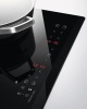 Варочная поверхность Electrolux LIV 6343 черный купить с доставкой по Москве и Московской области в интернет-магазине ТехноВегас