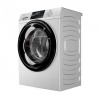 Стиральная машина HAIER HW80-B14876 купить с доставкой по Москве и Московской области в интернет-магазине ТехноВегас