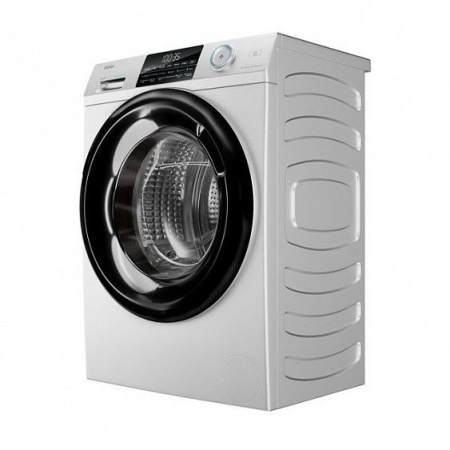 Стиральная машина HAIER HW80-B14876 купить с доставкой по Москве и Московской области в интернет-магазине ТехноВегас