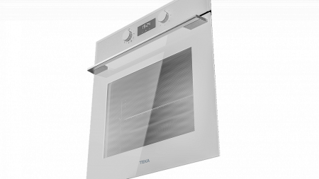 Духовой шкаф TEKA HSB 630 WH купить с доставкой по Москве и Московской области в интернет-магазине ТехноВегас