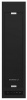 Вытяжка DE DIETRICH DHD7561B