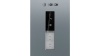 Холодильник BOSCH KGE39XL2OR купить с доставкой по Москве и Московской области в интернет-магазине ТехноВегас