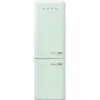 Холодильник SMEG FAB32LPG3