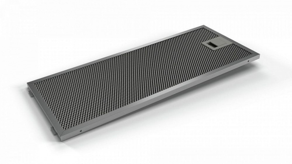 Вытяжка BOSCH DWF 97KM60