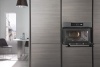 Микроволновая печь Whirlpool AMW 505 IX купить с доставкой по Москве и Московской области в интернет-магазине ТехноВегас