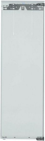 Холодильник LIEBHERR ikb 3514 купить с доставкой по Москве и Московской области в интернет-магазине ТехноВегас