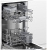 Посудомоечная машина BOSCH SPV4HKX1DR купить с доставкой по Москве и Московской области в интернет-магазине ТехноВегас