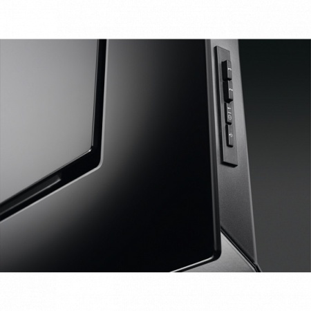 Вытяжка AEG DVB4850M купить с доставкой по Москве и Московской области в интернет-магазине ТехноВегас