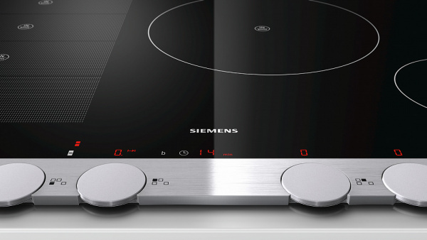 Электрическая поверхность SIEMENS EH 885DN19