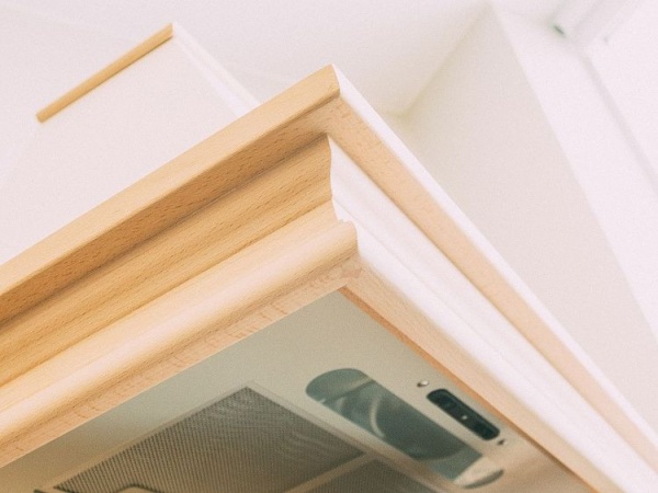 Вытяжка LEX VERONA 900 WHITE купить с доставкой по Москве и Московской области в интернет-магазине ТехноВегас