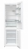 Холодильник Gorenje RK611SYW4 купить с доставкой по Москве и Московской области в интернет-магазине ТехноВегас