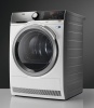 Сушильная машина AEG T8DBE48S купить с доставкой по Москве и Московской области в интернет-магазине ТехноВегас