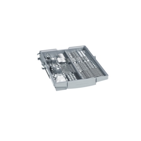 Посудомоечная машина BOSCH spv 69t70 купить с доставкой по Москве и Московской области в интернет-магазине ТехноВегас