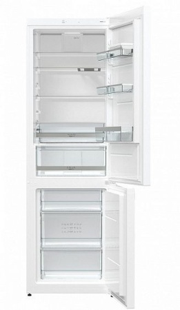 Холодильник Gorenje RK611SYW4 купить с доставкой по Москве и Московской области в интернет-магазине ТехноВегас