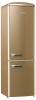 Холодильник GORENJE ORK192CO купить с доставкой по Москве и Московской области в интернет-магазине ТехноВегас
