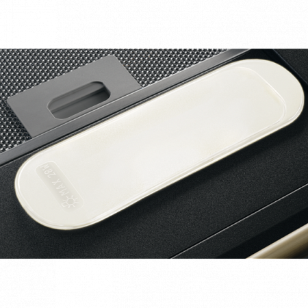 Вытяжка ELECTROLUX EFC 60441 OV купить с доставкой по Москве и Московской области в интернет-магазине ТехноВегас