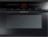 Встраиваемая пароварка KUPPERSBUSCH ekdg6550.0j5