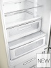 Холодильник SMEG FAB32LLI3 купить с доставкой по Москве и Московской области в интернет-магазине ТехноВегас
