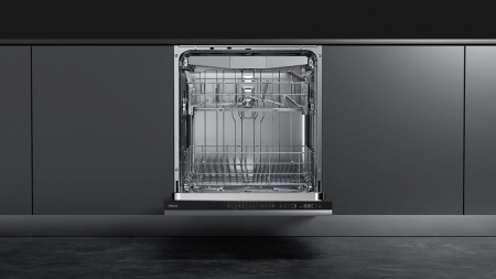 Посудомоечная машина TEKA DFI 46950 купить с доставкой по Москве и Московской области в интернет-магазине ТехноВегас