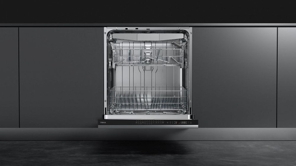 Посудомоечная машина TEKA DFI 46950 купить с доставкой по Москве и Московской области в интернет-магазине ТехноВегас