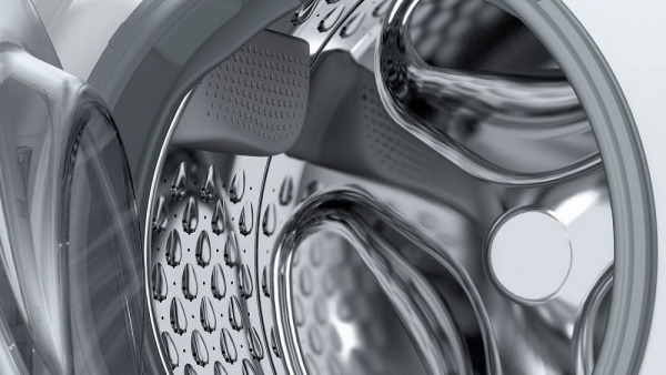 Стиральная машина узкая SIEMENS ws 10k267