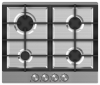 Варочная поверхность DELONGHI IHB 1560 TS