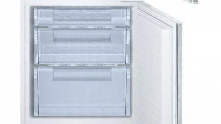 Холодильник BOSCH kiv38x22ru купить с доставкой по Москве и Московской области в интернет-магазине ТехноВегас