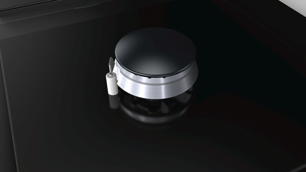 Поверхность SIEMENS ep 616pb11e купить с доставкой по Москве и Московской области в интернет-магазине ТехноВегас