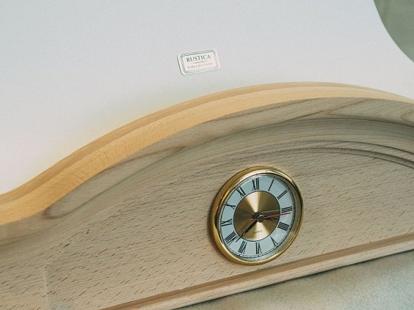 Вытяжка LEX PALERMO 600 WHITE купить с доставкой по Москве и Московской области в интернет-магазине ТехноВегас