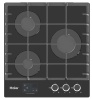 Газовая варочная панель Haier HHX-G53CNSB