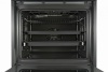 Духовой шкаф BOSCH HBG537EM0R купить с доставкой по Москве и Московской области в интернет-магазине ТехноВегас