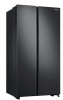 Холодильник Samsung RS 62 R5031B4/WT