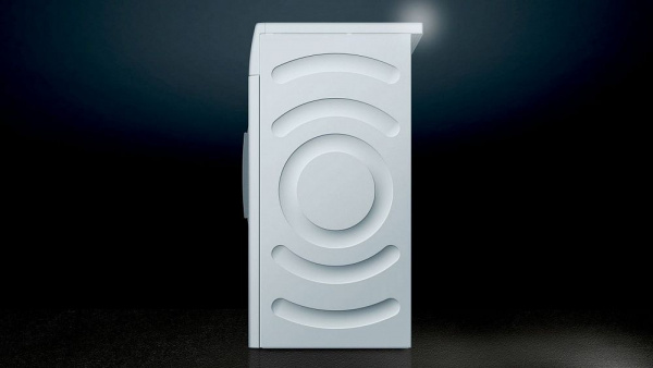 Стиральная машина Bosch WLL24240OE