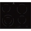 Поверхность ELECTROLUX ehf 96241 fk