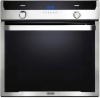 Духовой шкаф DeLonghi SLM 8 XL RUS