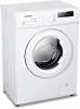 Стиральная машина HYUNDAI WME6003 купить с доставкой по Москве и Московской области в интернет-магазине ТехноВегас