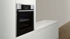 Духовой шкаф NEFF B15CR22N1 купить с доставкой по Москве и Московской области в интернет-магазине ТехноВегас