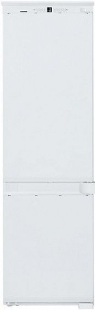 Холодильник LIEBHERR ICBS 3324 купить с доставкой по Москве и Московской области в интернет-магазине ТехноВегас