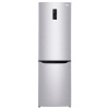 Холодильник LG GA-B429SAQZ