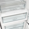 Холодильник GORENJE NRK 6192 AXL4 купить с доставкой по Москве и Московской области в интернет-магазине ТехноВегас